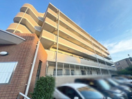 アルティジアレジデンス緑地の画像