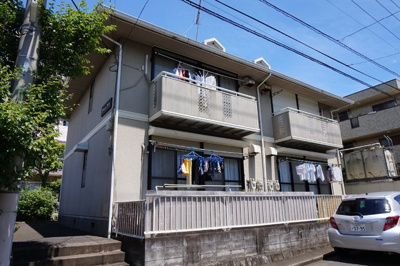 大和ハウス施工　フレッツ光導入