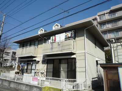 大和ハウス施工　フレッツ光導入