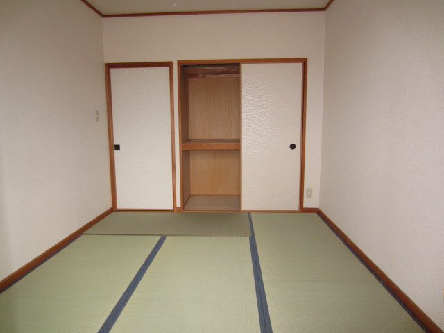 【収納】
