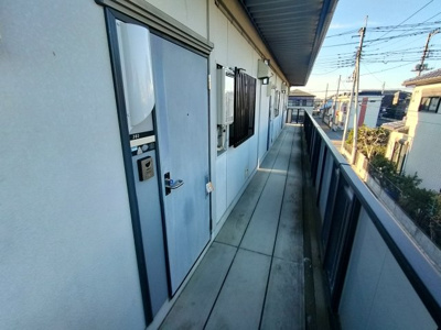 【ロビー】 | サンロイヤル