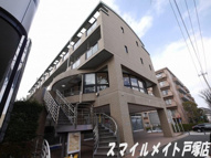 メイプル7の画像