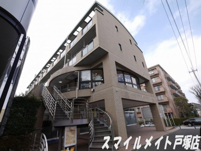 【外観】 | メイプル7