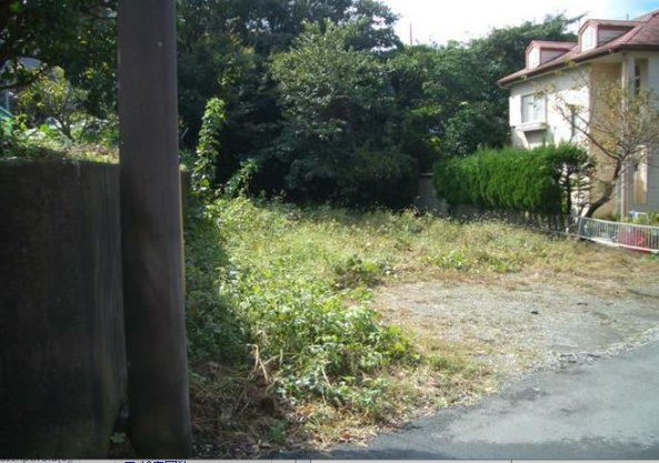 【周辺】 | 伊東市荻　売地 | 掲載内容と現況が相違する場合は現況優先と致します。