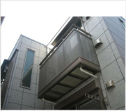 クレスト駒込Ⅱの画像