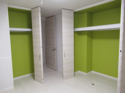 【収納】 | メゾン ド シバタ