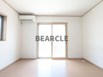 【居間・リビング】 | ハピネス藤森