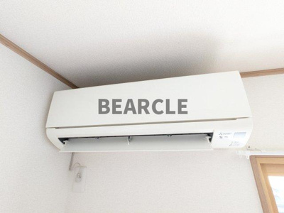 【設備】 | ハピネス藤森