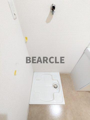 【設備】 | ハピネス藤森