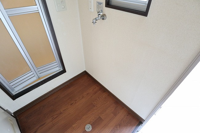 ハイツ美の宮Aのその他|※別部屋のイメージ写真です。