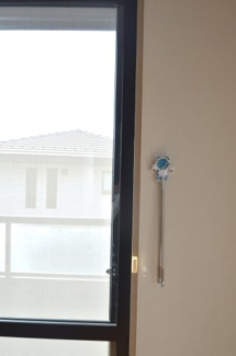 【設備】 | トミーハイツアルカディア