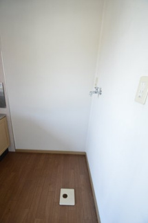 【設備】 | トミーハイツアルカディア