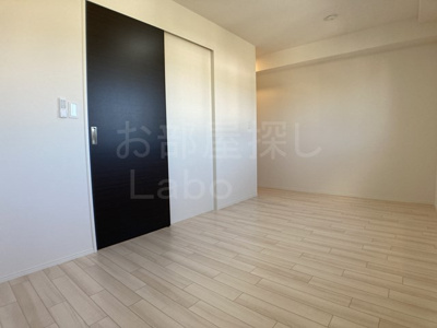 【内装】 | ラ・スール