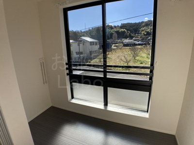 【バルコニー】 | ラ・スール