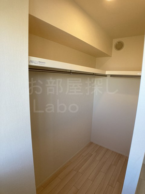 【収納】 | ラ・スール