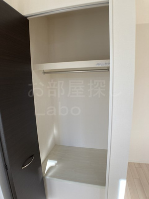 【収納】 | ラ・スール