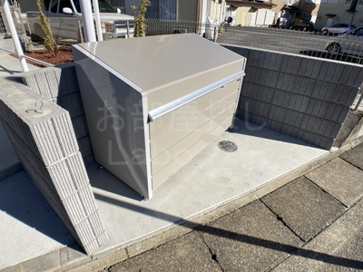 【その他共用部分】 | ラ・スール