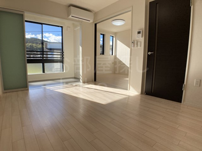 【居間・リビング】 | ラ・スール