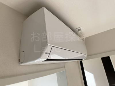 【設備】 | ラ・スール