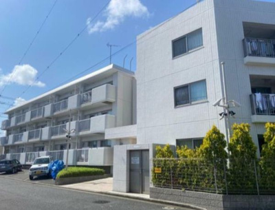 【外観】 | カーサヴェルデ