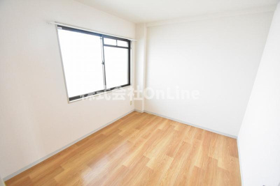 【その他】 | ハイツブランシュ