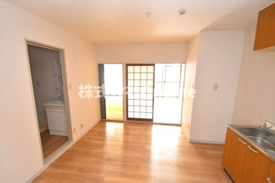 【その他】 | ハイツブランシュ