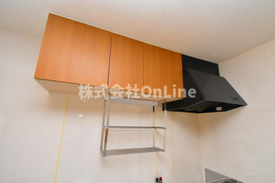 【設備】 | ハイツブランシュ