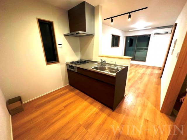 グリーンハイツMのその他