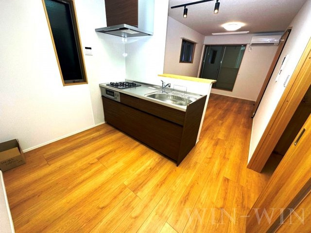 グリーンハイツMのその他