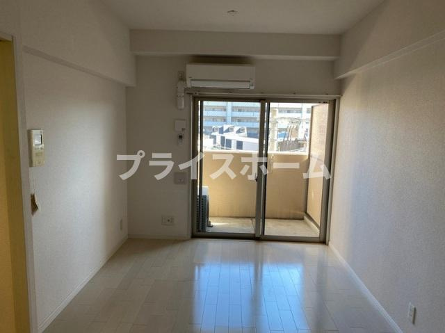 【展望】 | プライムアーバン博多東