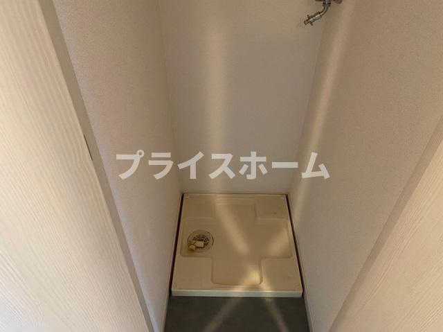 【設備】 | プライムアーバン博多東