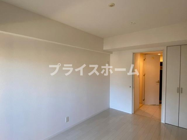 【居間・リビング】 | プライムアーバン博多東