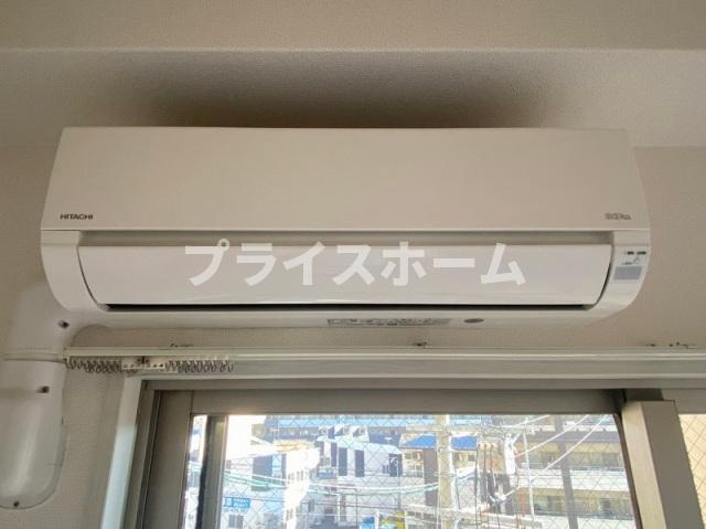 【設備】 | プライムアーバン博多東