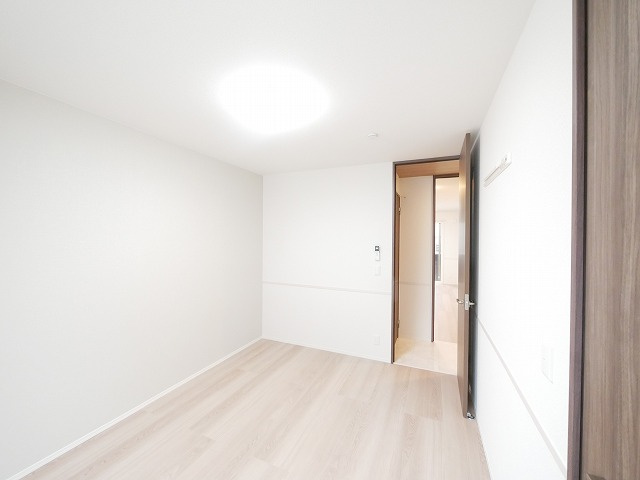 シュエットの内装|過ごしやすい室内です