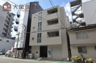 ルーミナル元町の画像