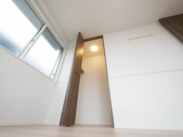 シュエットのトイレ|シンプルで使いやすいトイレです