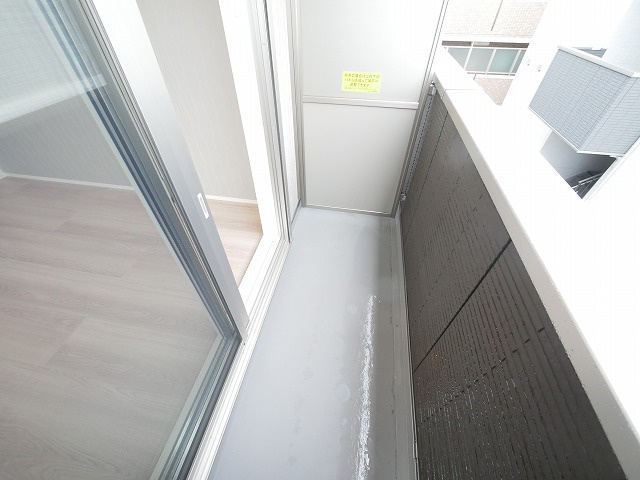 シュエットのセキュリティ|ホームセキュリティ