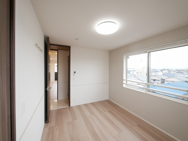 シュエットの浴室|落ち着いた空間のお風呂です