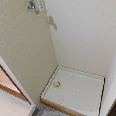 【設備】 | 星ヶ丘GODIVA