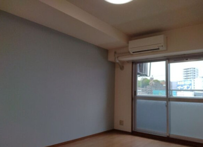 【居間・リビング】 | 星ヶ丘GODIVA