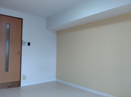 【洋室】 | 星ヶ丘GODIVA