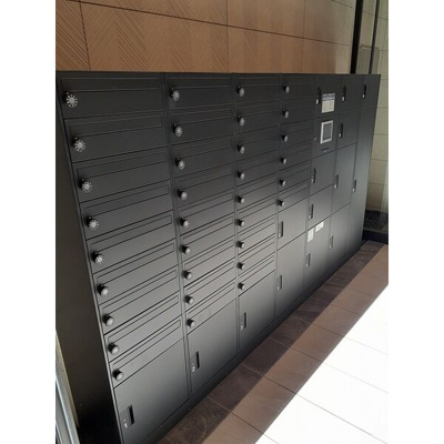 【ロビー】 | ライト・アベニュー（業界最安値のsns_housing提供）