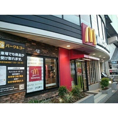 【展望】 | ライト・アベニュー（業界最安値のsns_housing提供）