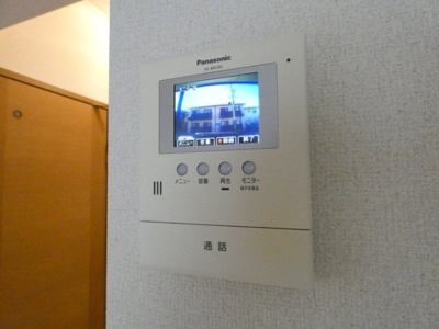 【設備】 | ラプランタン