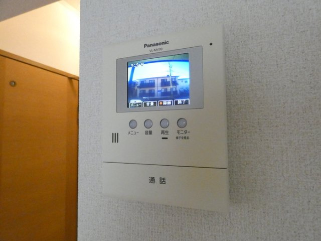 【設備】 | ラプランタン