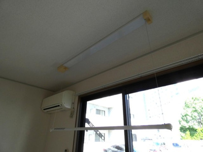 【その他】 | ラプランタン