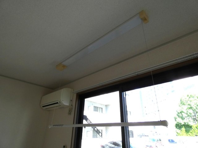 【その他】 | ラプランタン