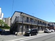 ラプランタンの画像