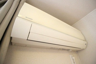 【設備】 | レオパレスALTAⅤ