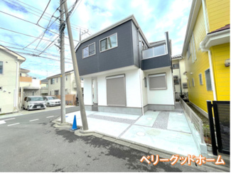 【外観】 | 外観